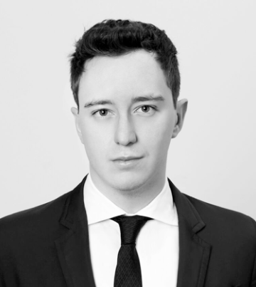 Foto del escritor: Juan Crespo Ruiz-Huerta