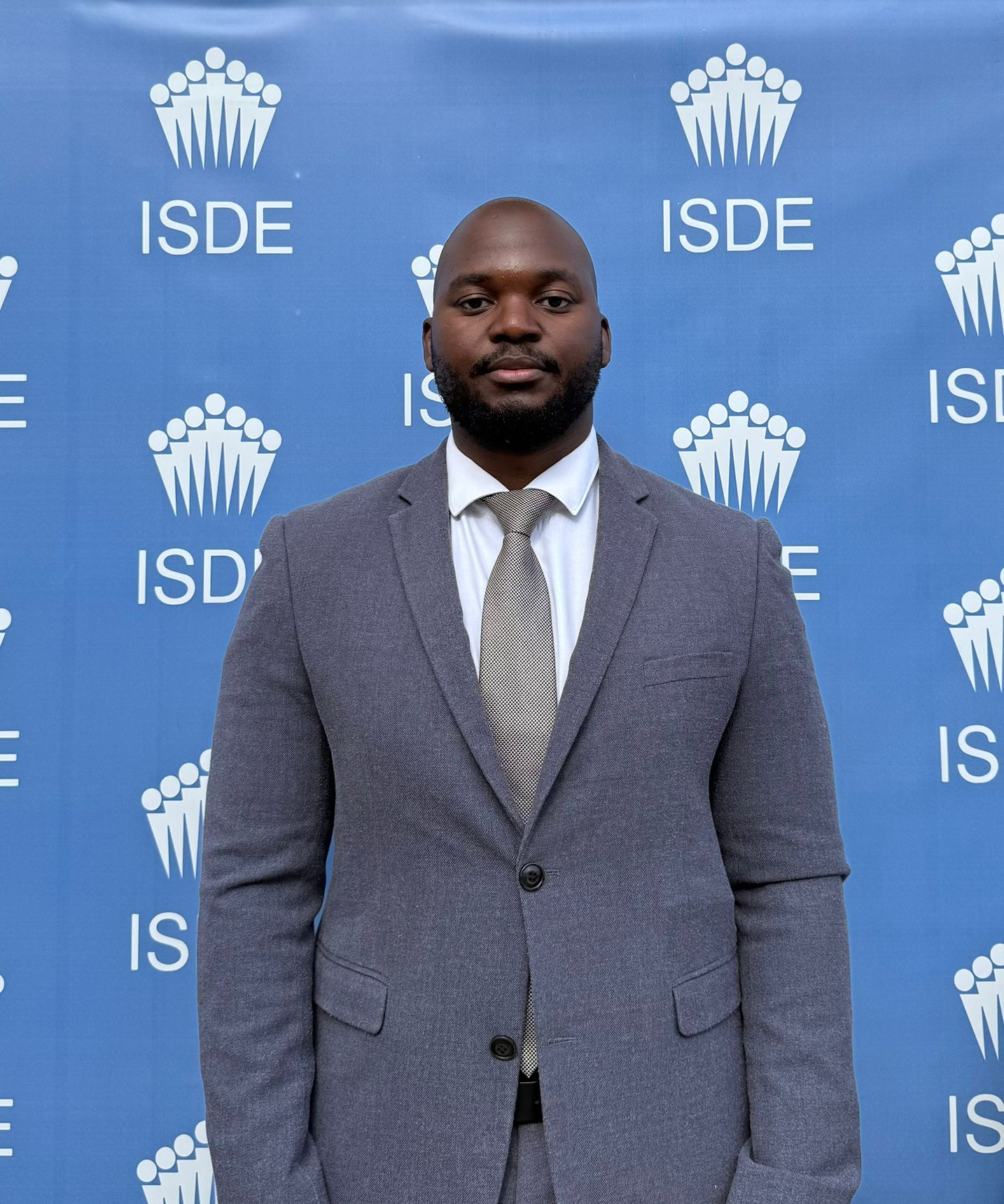 Foto del escritor: Velile Mulindelwa Malaba