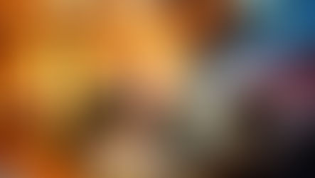 The Legal Status of eSports in India: Gambling, Taxation, and the Emerging Regulatory Framework.