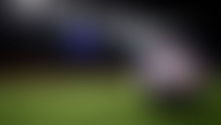 Multi-Club Ownership: una disputa entre el negocio y la integridad deportiva