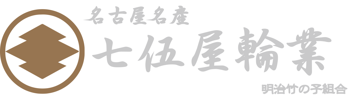 七伍屋輪業、なご名古屋市南区、ｋかすｔカスタムバイク、ぴすとピストバイク