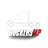TRUCKERSMP_LOGO-removebg-preview