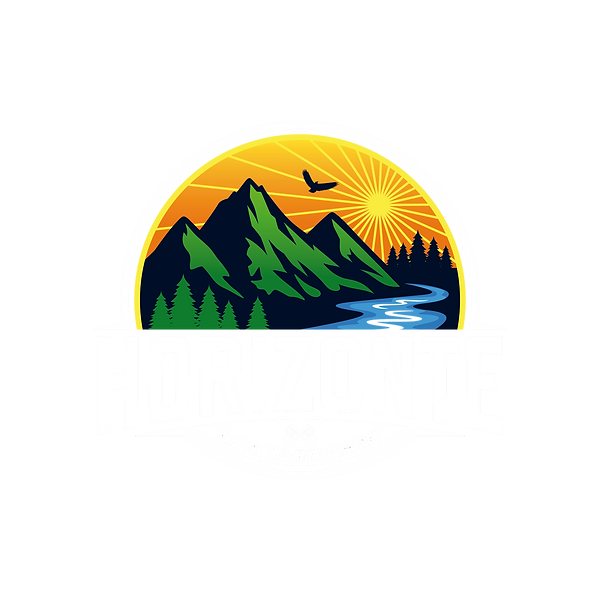 Logo_Horizonte_VTC.png