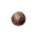Chocolate Praline