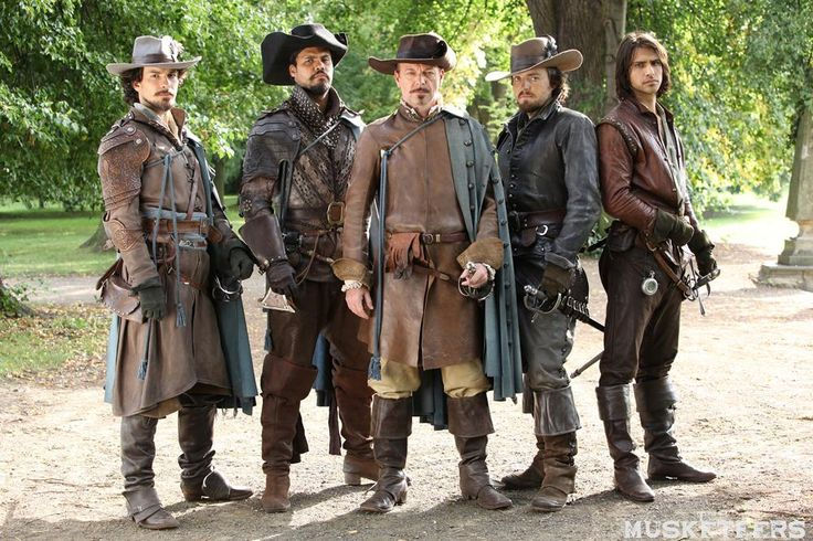 musketeers 10.jpg