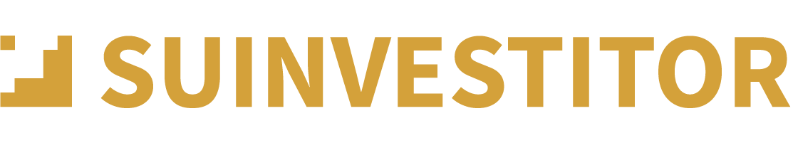 SUINVESTITOR-02.png