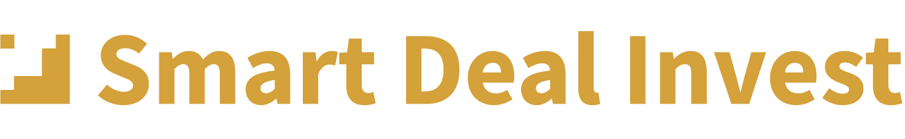 Smart Deal Invest-02.png