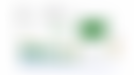 From Project Chaos to Portfolio Clarity: The Role of PMO Dashboards