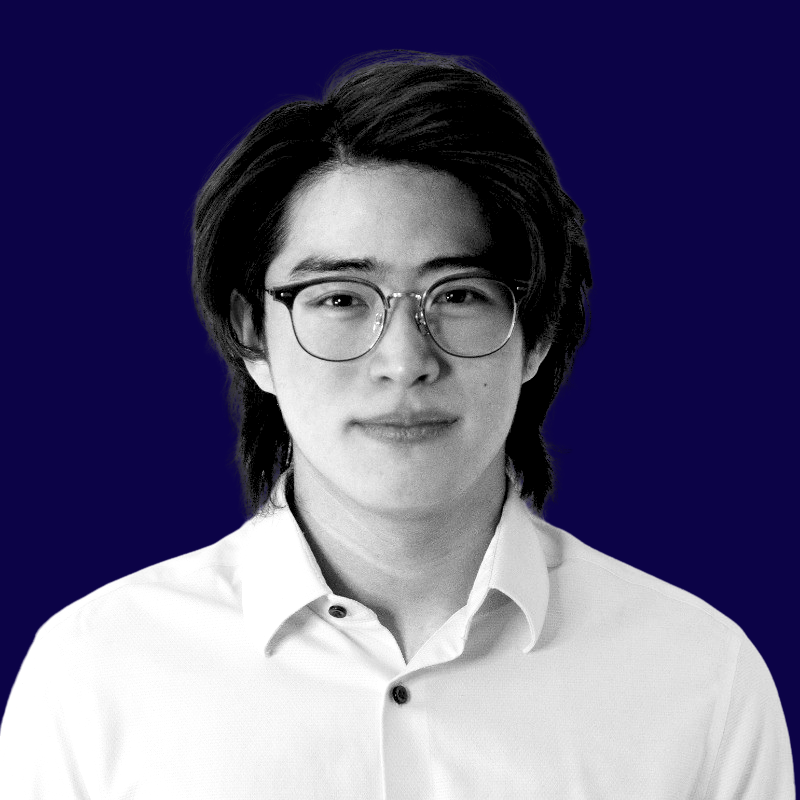 Writer: Jamie Li