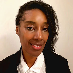 1000012067_6275f26a7260dd2e1f66fc94e37dda15-2_27_2024, 8_13_14 PM.jpg