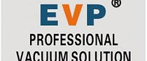 LOGO EVP