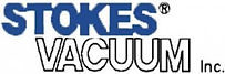 LOGO STOKES