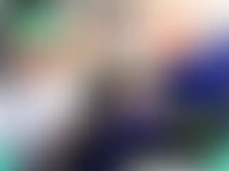 AI vision pedestrian detection system monitoring forklift and worker interactions