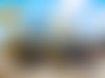 Construction Vehicle Pedestrian Collision Avoidance Systems