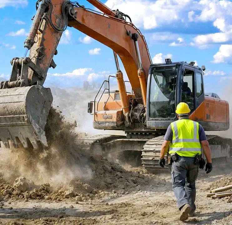 RioV360-on-an-excavator-with-pedestrians-on-a-construction-site (1).webp