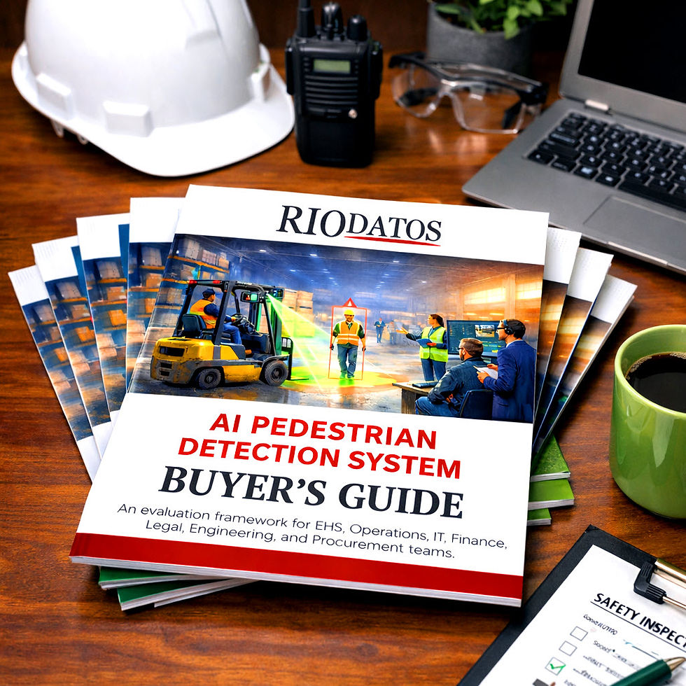 AI-Pedestrian-Detection-System-Buyers-Guide