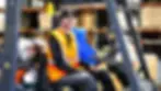 AI pedestrian detection systems protect lives, minimize downtime, and improve workforce morale.