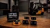 riodatos-order-pricing-hero-industrial-equipment-01.webp