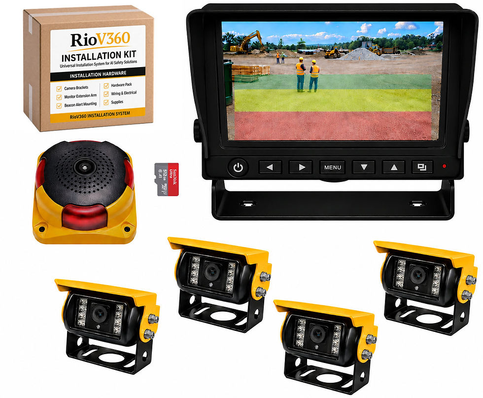 riov360-4-camera-video-kit-with-pro-install-kit-1280-2.jpg