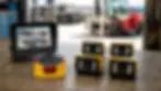 ai-forklift-pedestrian-detection-system-pilot-test (1).webp
