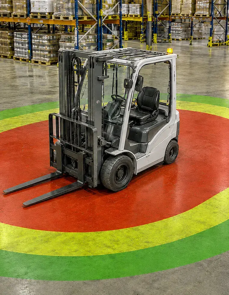 riov260-pedestrian-detection-system-forklift.webp