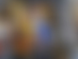 Forklift operators demand an intelligent vision system displaying real-time pedestrian detection alerts.