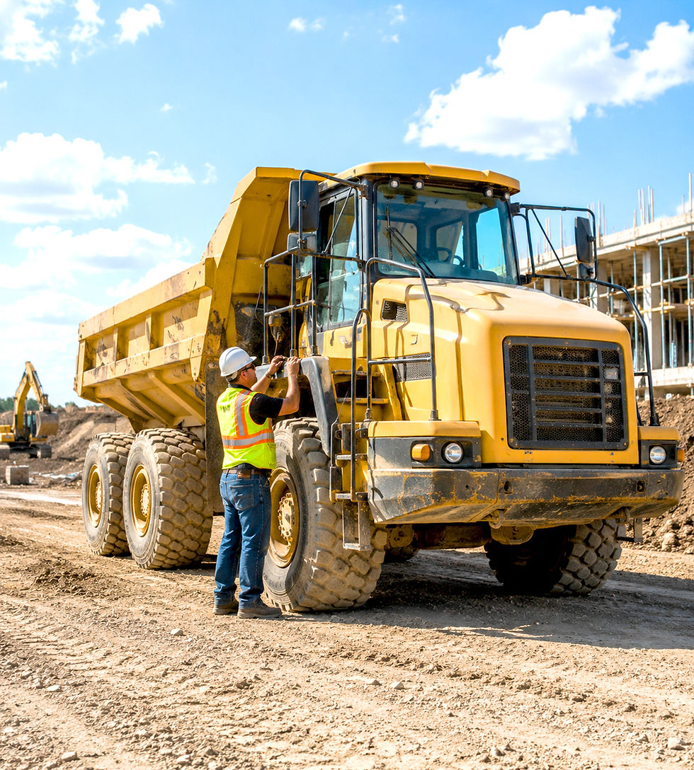 ai-pedestrian-detection-dump-trucks-validation-unit.jpg