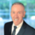 john buttery photo ceo riodatos