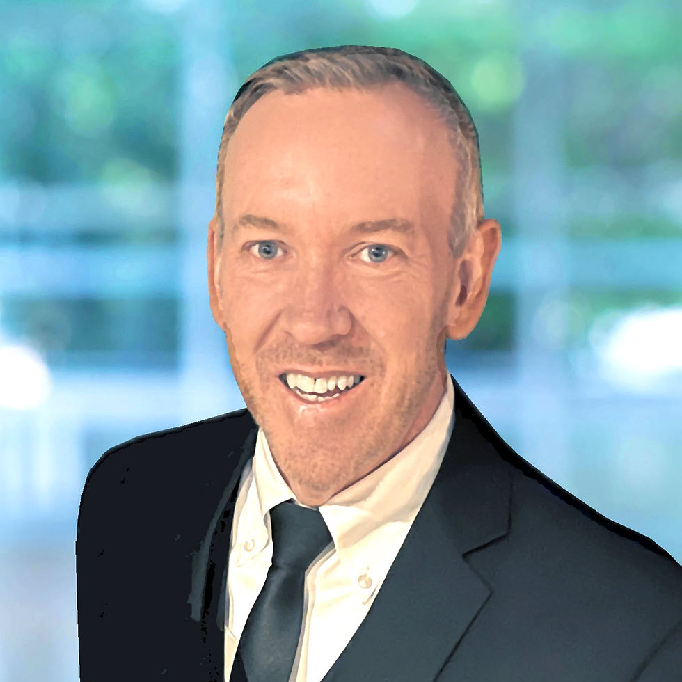 john-buttery-lobby-portrait.jpg