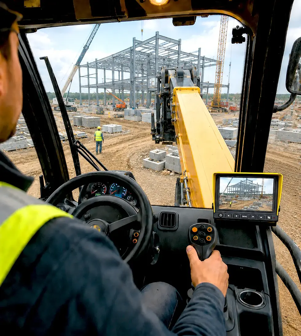 ai-pedestrian-detection-telehandlers-operator-cab-3.webp