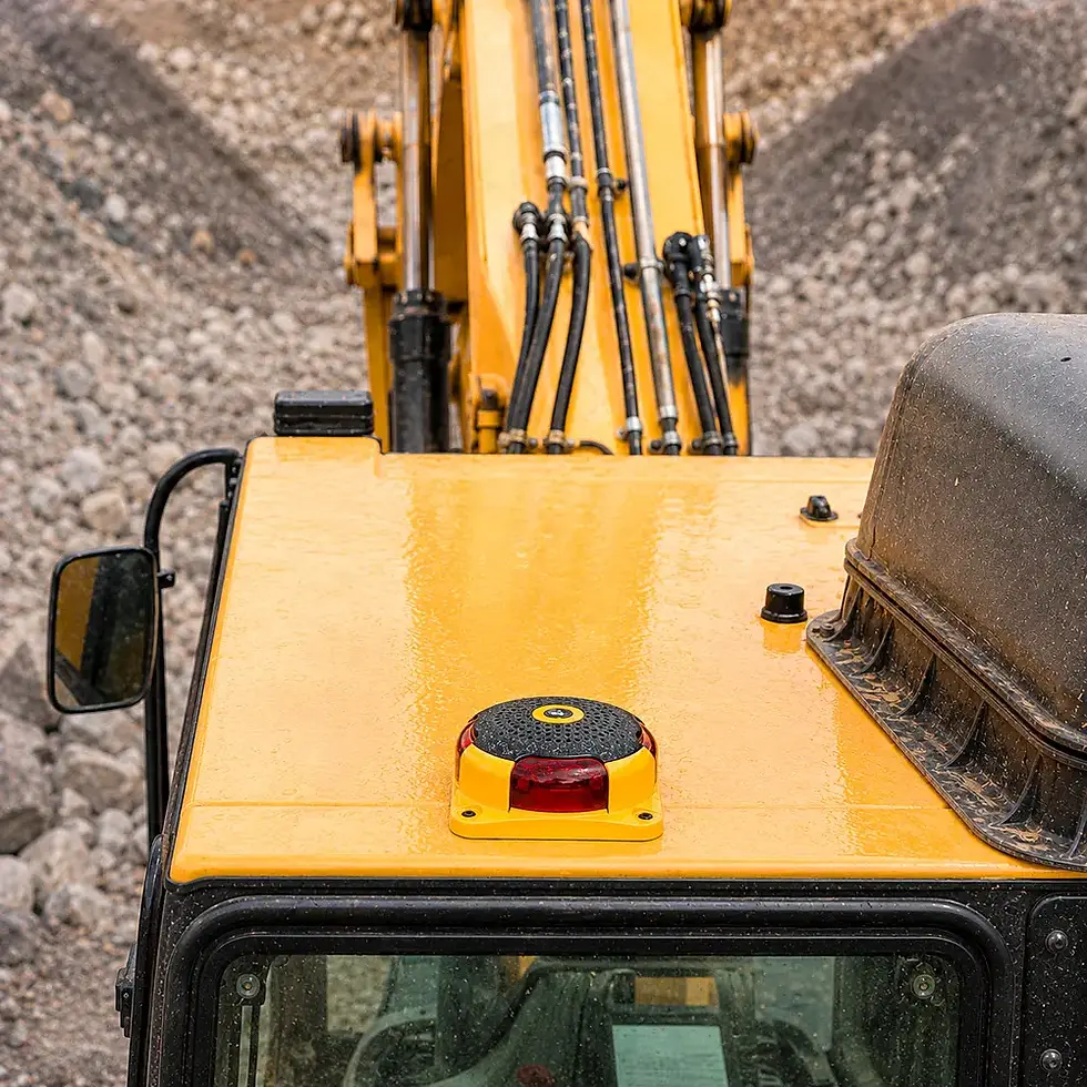 riov360-flashing-beacon-excavators.webp