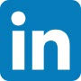 LinkedIn social media link to John Buttery