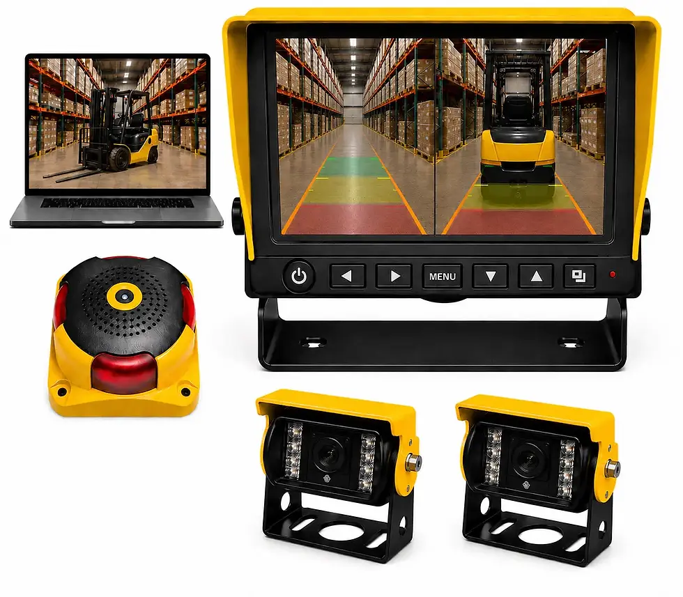 RioV260-pedestrian-detection-system.webp