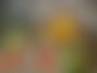 AI CCTV Safety Technology to Industrial Facilities