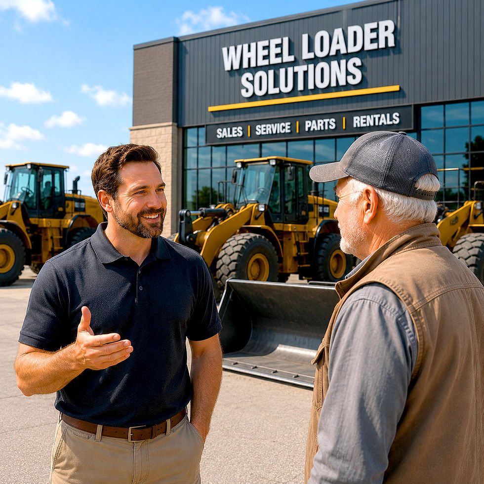 ai-pedestrian-detection-wheel-loaders-sales-service.jpg