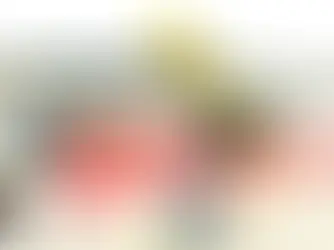 Proxicam AI proximity detection camera mounted on a construction vehicle to prevent pedestrian blind spot collisions