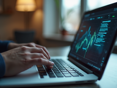 Mastering Cybersecurity: Essential Strategies for Protection