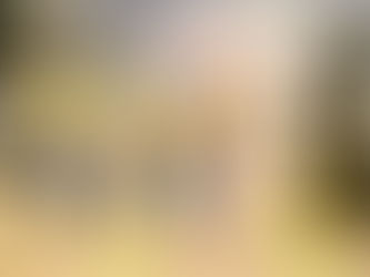 CCTV System is an Untapped EHS Training Asset when AI video analytics transform existing cameras into active EHS safety tools without new hardware, using infrastructure already in place.