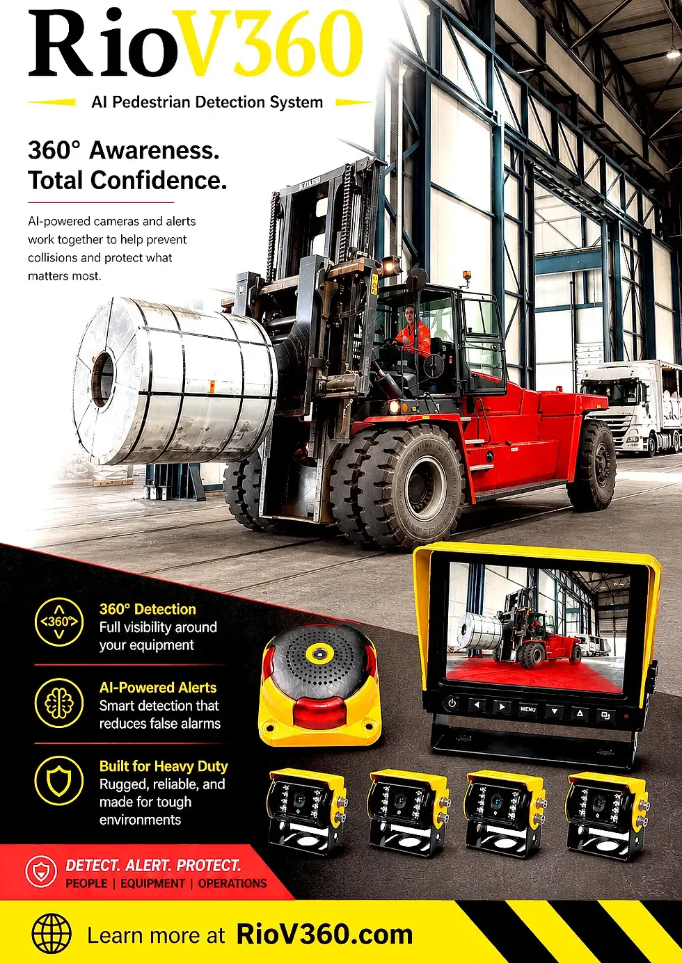 ai-pedestrian-detection-solutions-for-forklifts-from-riodatos.webp