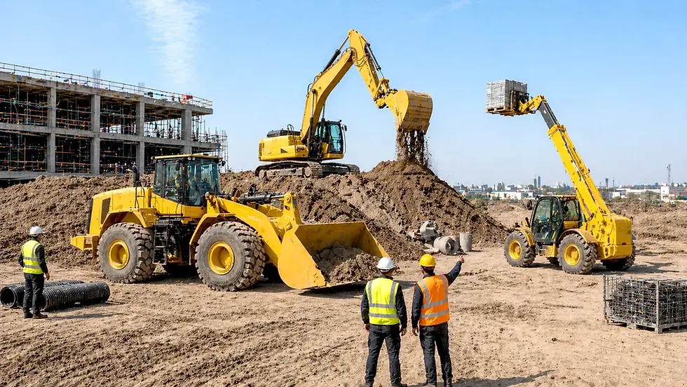 constuction-site-with-workers-and-heavy-equipment.webp