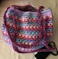 Boho Bag - Pastel Multicolor.jpg