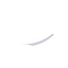 Asset 1_2x.png