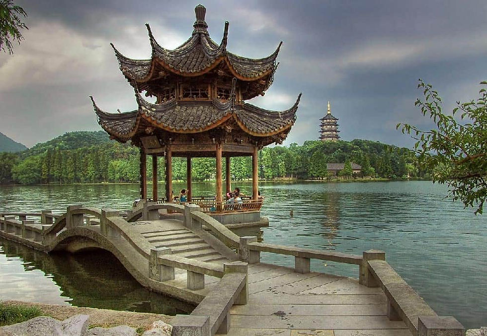 one-day-in-hangzhou.jpg