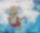 little girl smiling underwater_edited.jpg