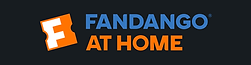 fah-launch.png