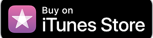 US_UK_iTunes_Store_Buy_Badge_CMYK_011818.png