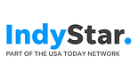 indy-star-logo-pr copy.png