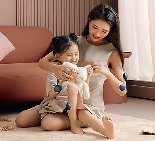 谷心簡介2.jpg