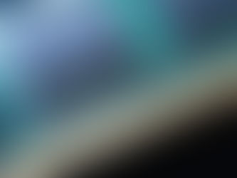 Bellek tarafındaki bu gelişme, donanım sektöründe önemli bir kırılma yaratabilir. Özellikle yapay zekâ optimizasyonlarının artması, sadece veri merkezlerini değil, bireysel kullanıcıların satın alma maliyetlerini de doğrudan etkileyebilir.