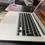 Küçük resim: Macbook Air A1369 i5 4GB 256GB 13" P.D.293 Notebook